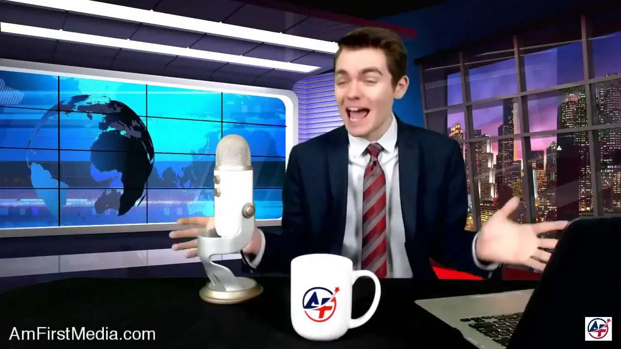 The Grand DACA Bargain