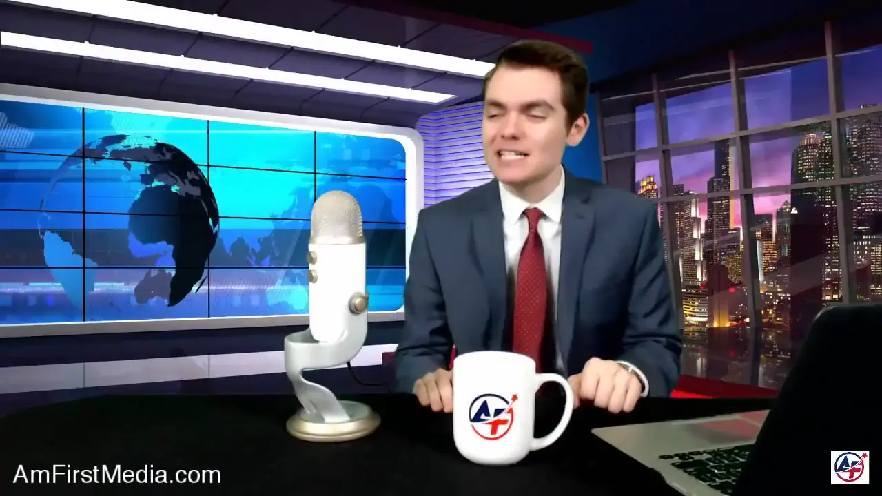 Birthright Citizenship for Me But Not for Thee