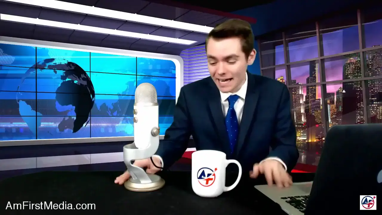 Third World Shitholes