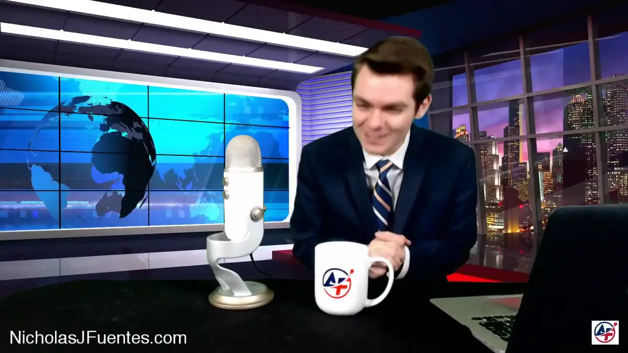 How the Trump Doctrine Will Change the World