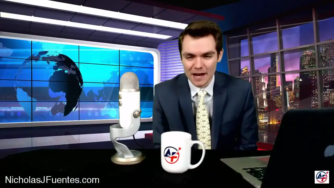 How the Government Shutdown May Decide the Midterms