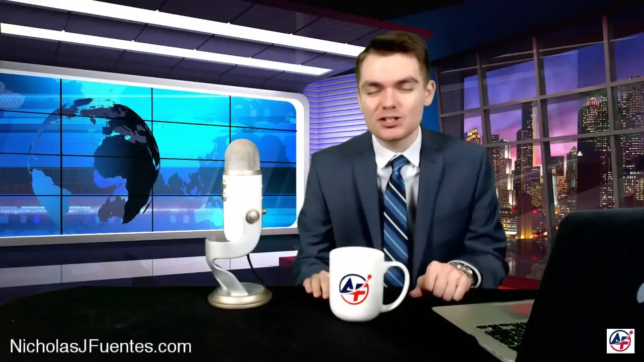 Why Turkey Invaded Syria