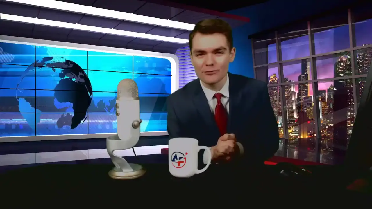 Grading the State of the Union