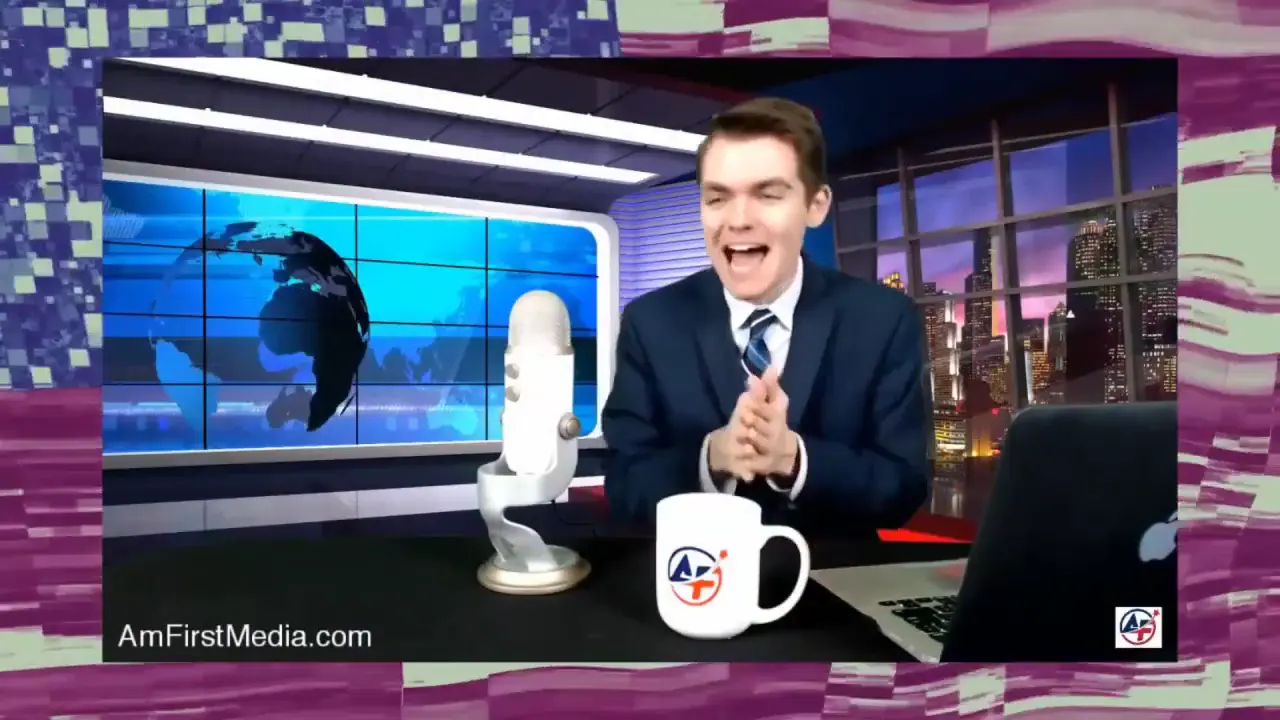 One Year Anniversary Special