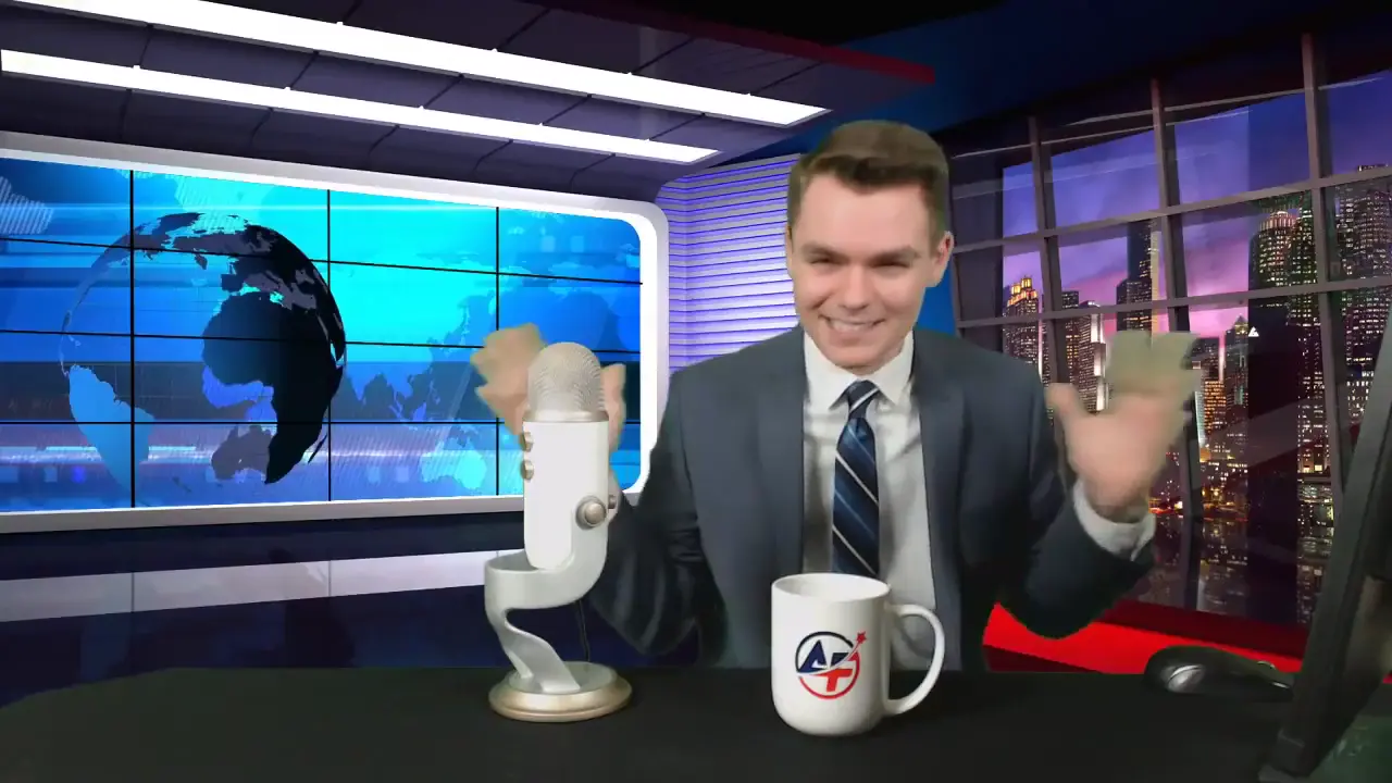 Back to Basics on Immigration