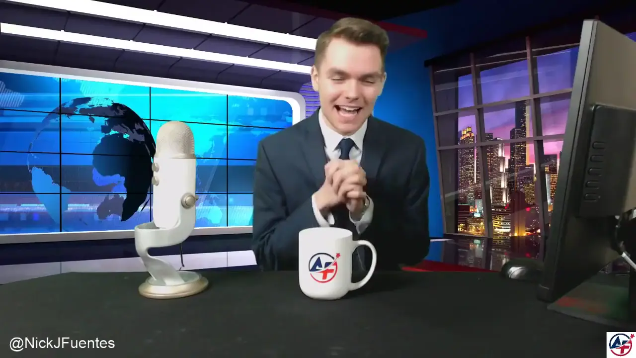 How to Prevent School Shootings