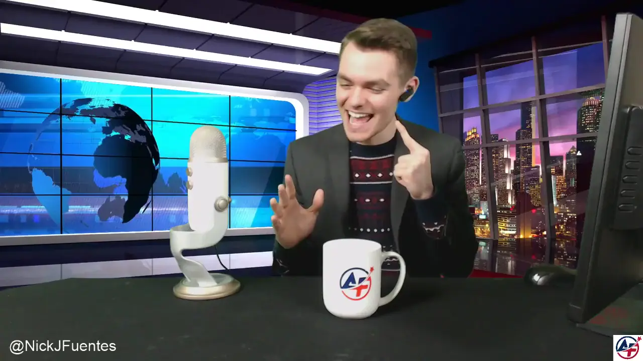 The Pitbull Question Answered