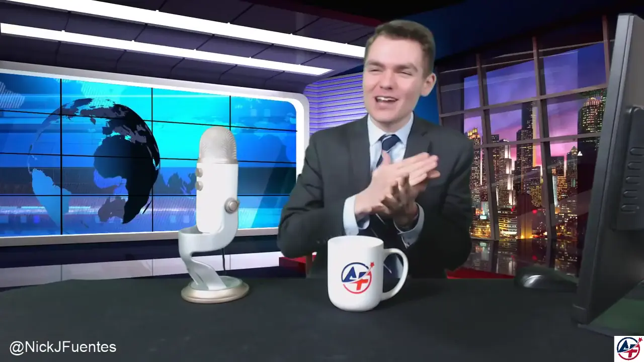 Sad Kids Don't Phase Me