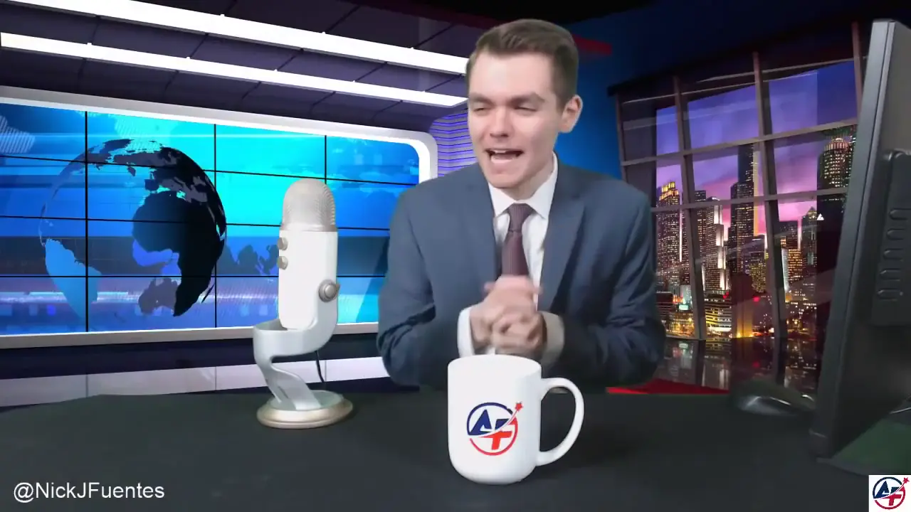 The Interracial Couple Emoji Project