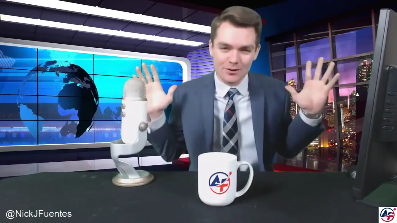 The Italian Election