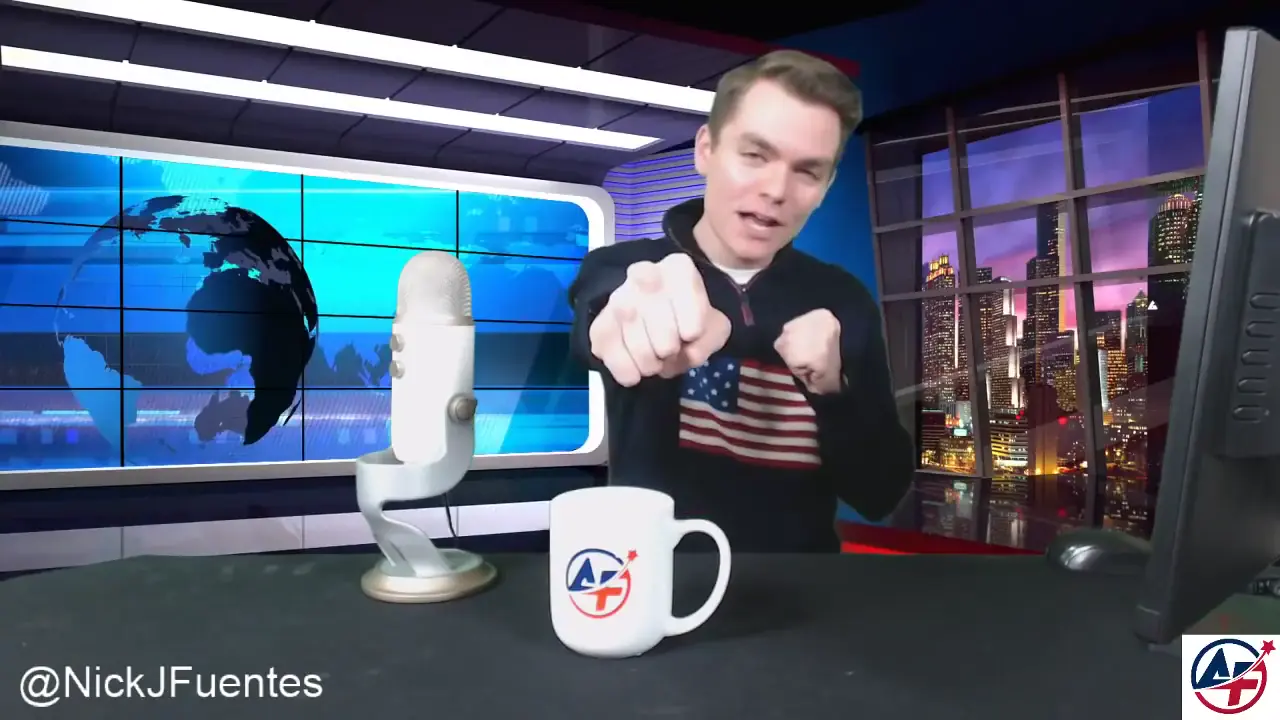 Backdoor Gun Control Is Coming