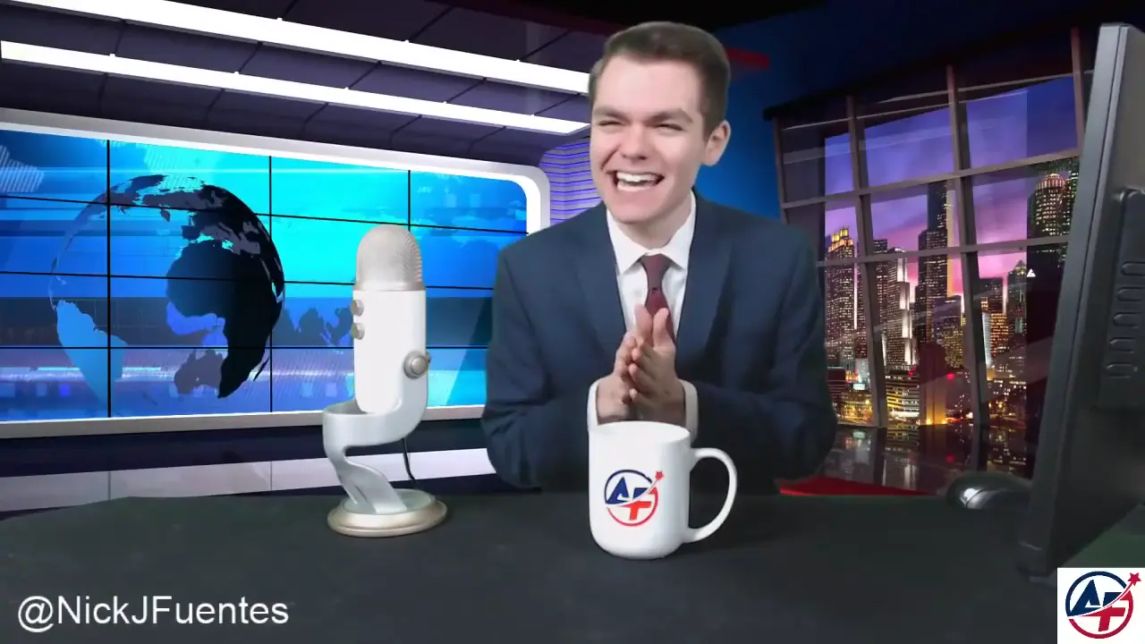 The Blue Wave in Texas