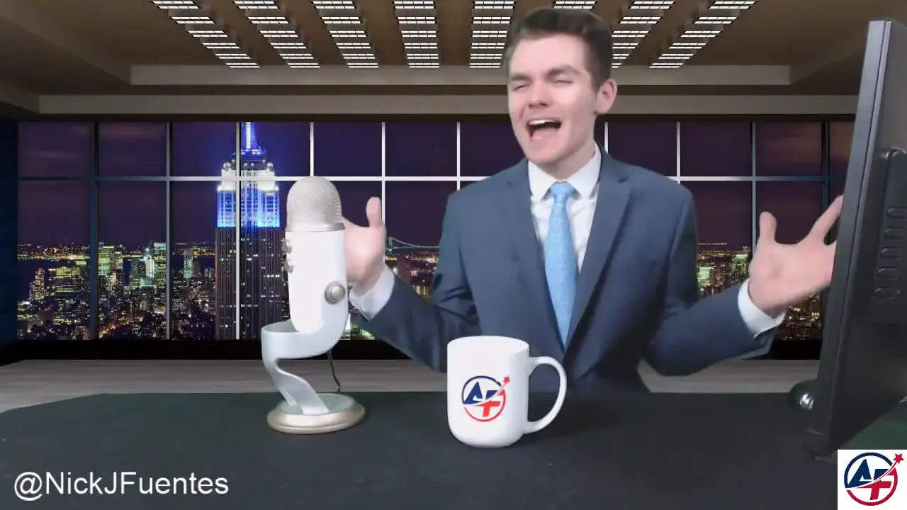 Why You Can't Trust the Media