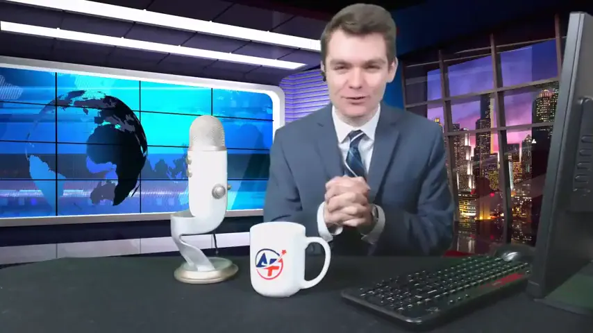 The Pennsylvania Special Election: Live