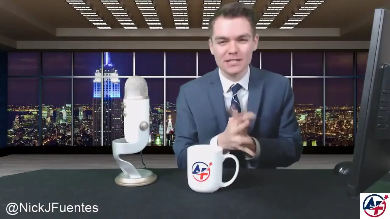 Why the GOP Lost Pennsylvania