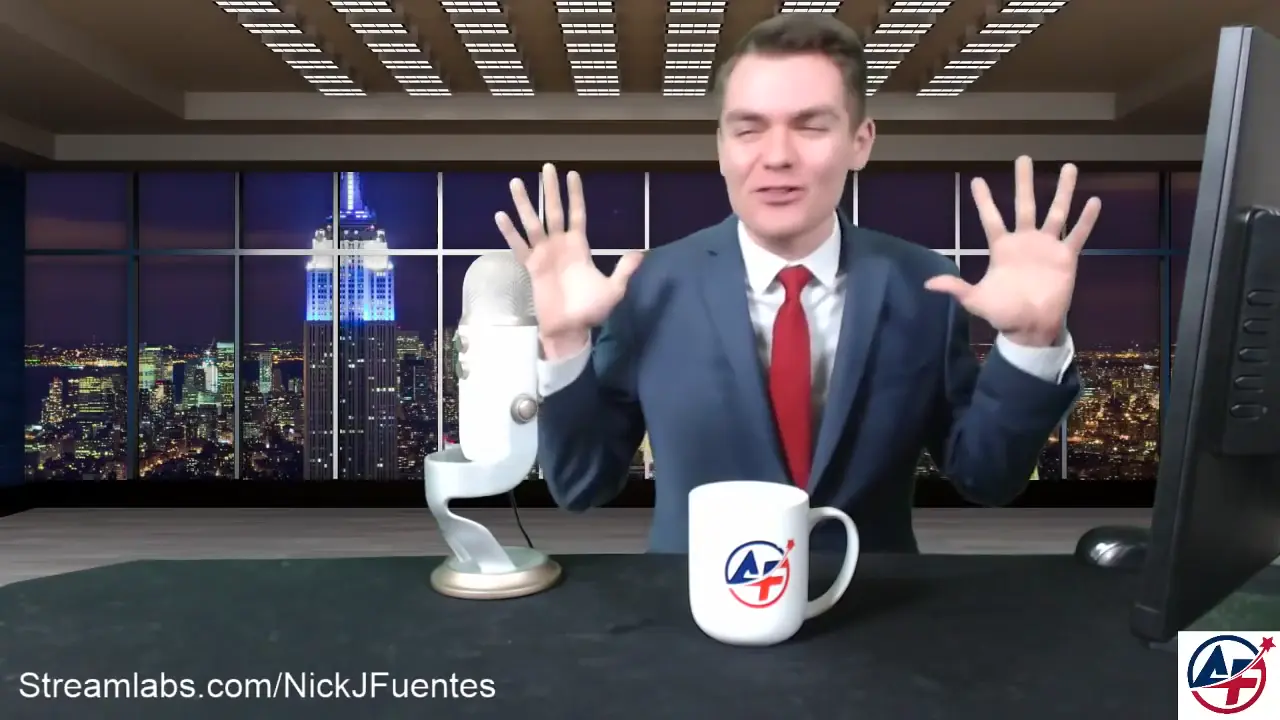 What's Really Behind the Opioid Epidemic