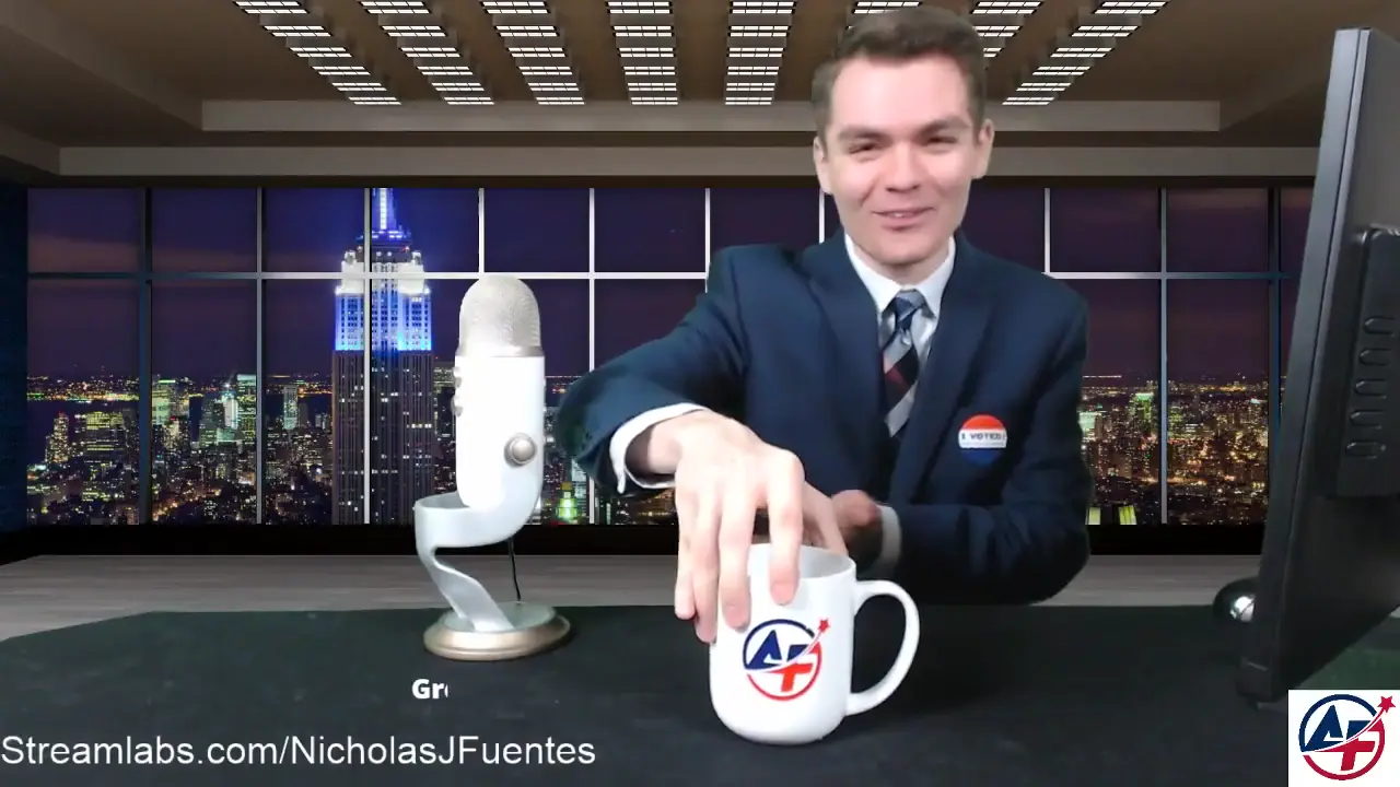 The Iraq War 15 Years Later