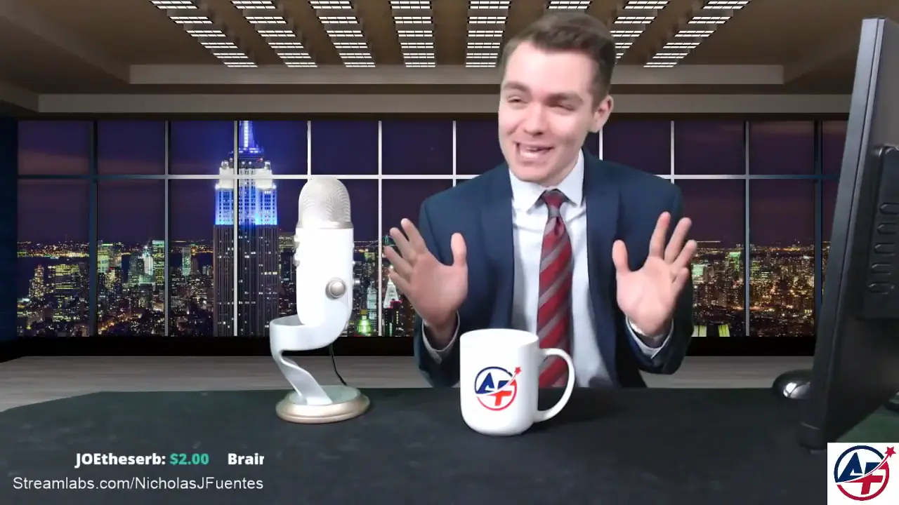 Why Trump Tapped Bolton