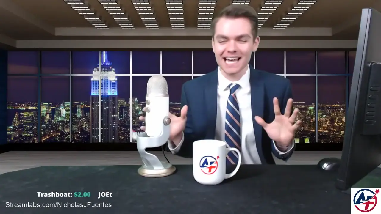 Illegal Immigrants Must Go Back