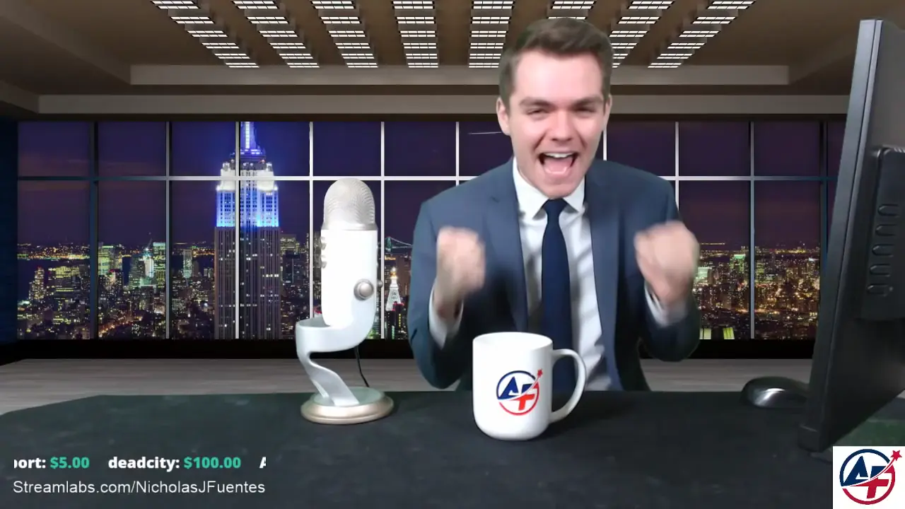 The Roseanne Barr Question