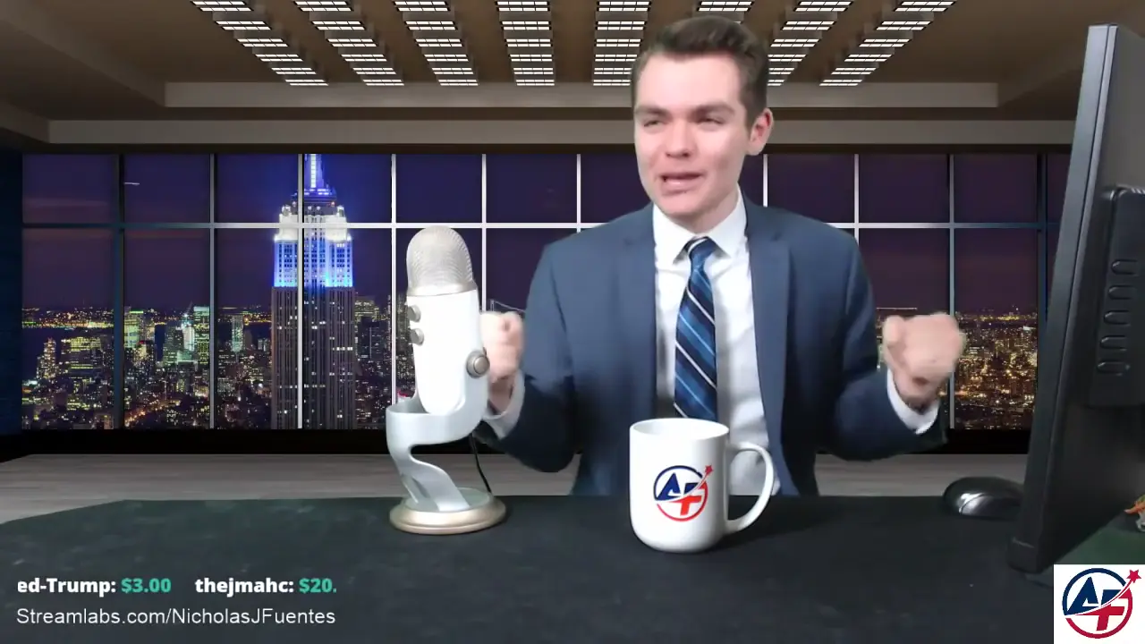 The God Emperor Returns