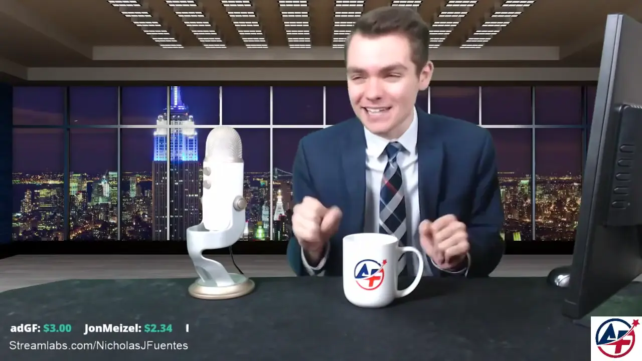 Radical Female Terrorism