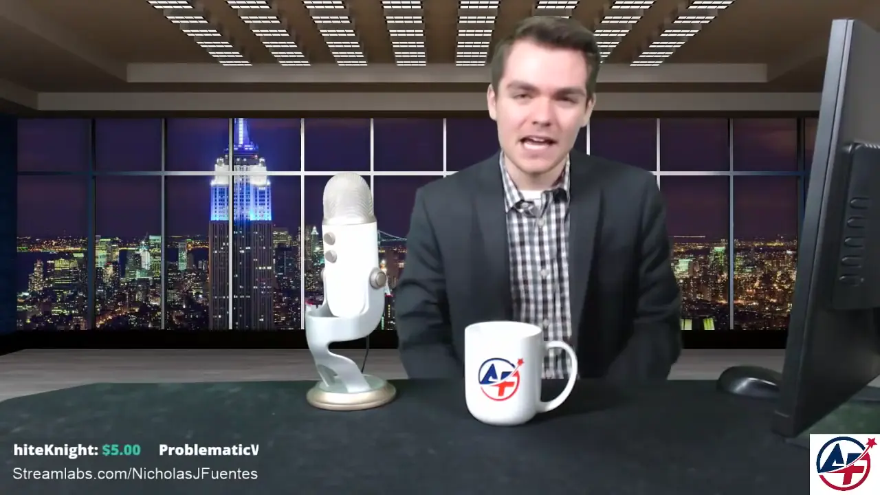 Glow in the Dark Candidates feat. Shawn