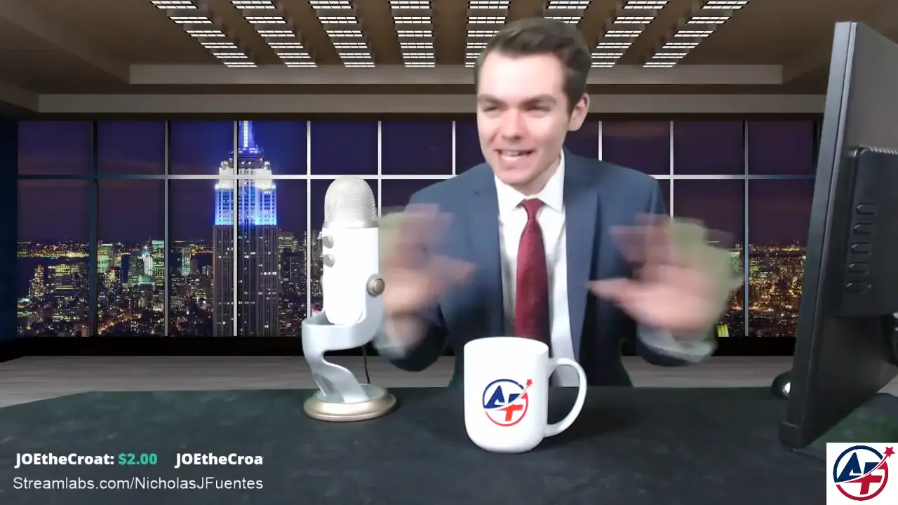 Trump's Pivot to Asia