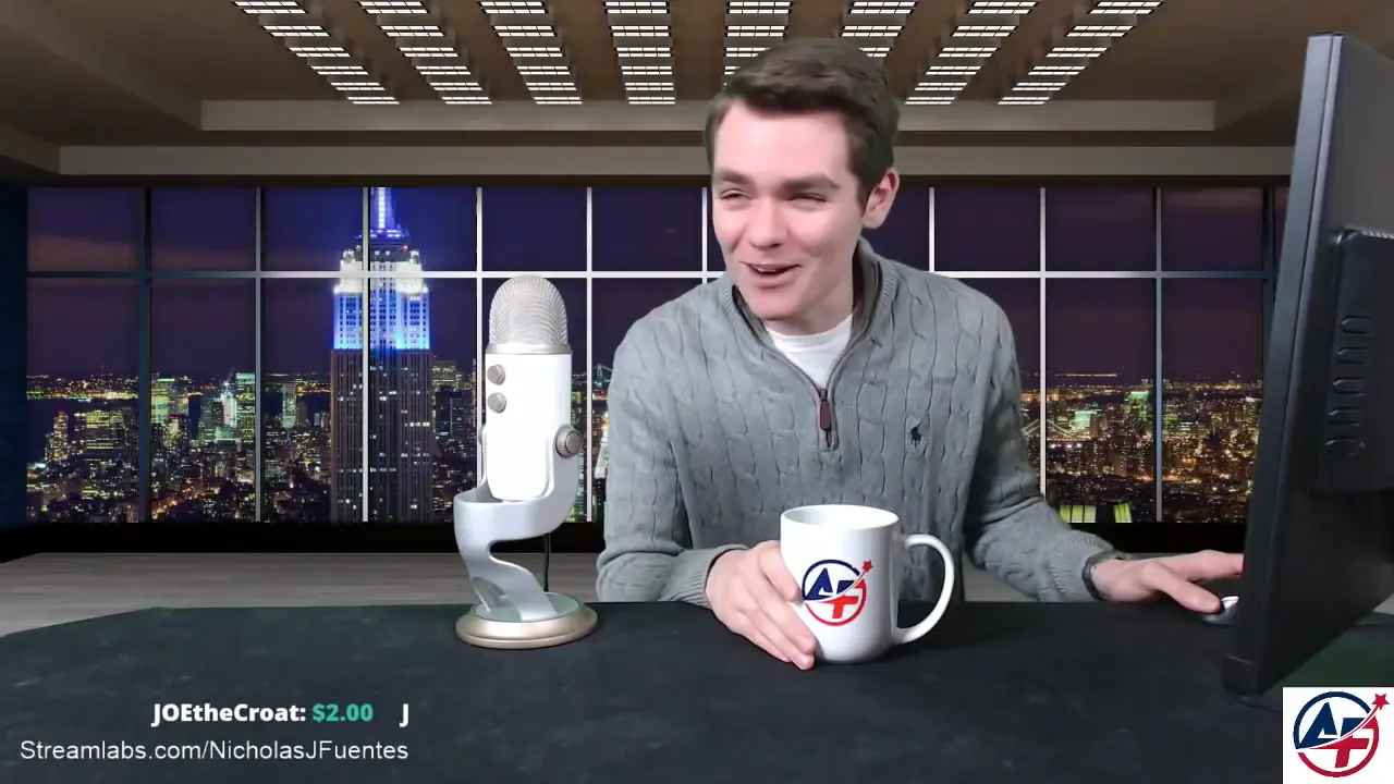 GamerGate HD feat. Beardson