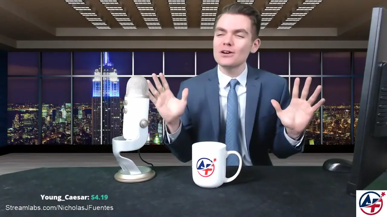 The French Connection