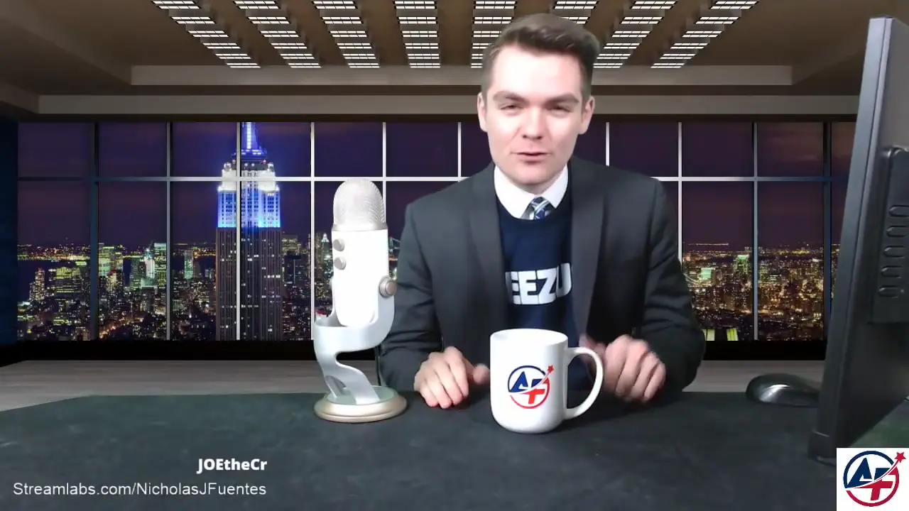 Dragon Energy Is Real