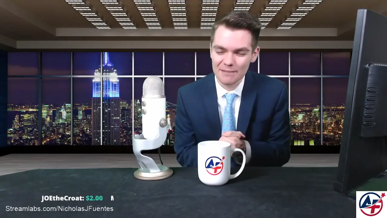 The Cutlery Coalition feat. Styx