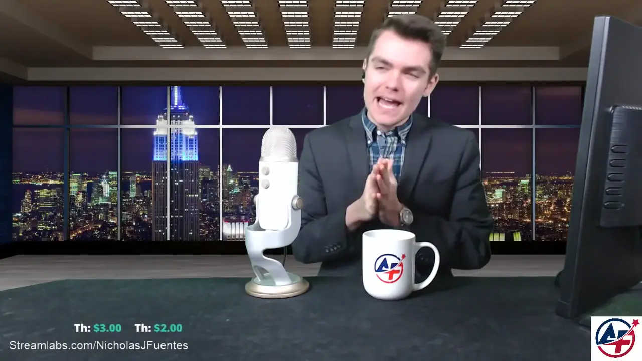 Jesus Christ Was Volcel