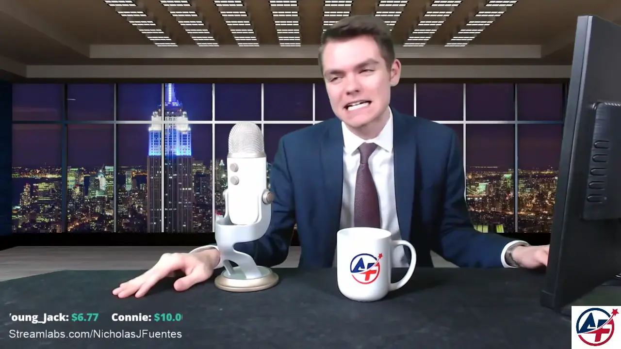 The Art of the Iran Nuke Deal