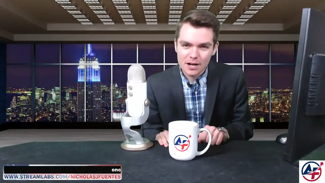 The Racist Origins of T Posing