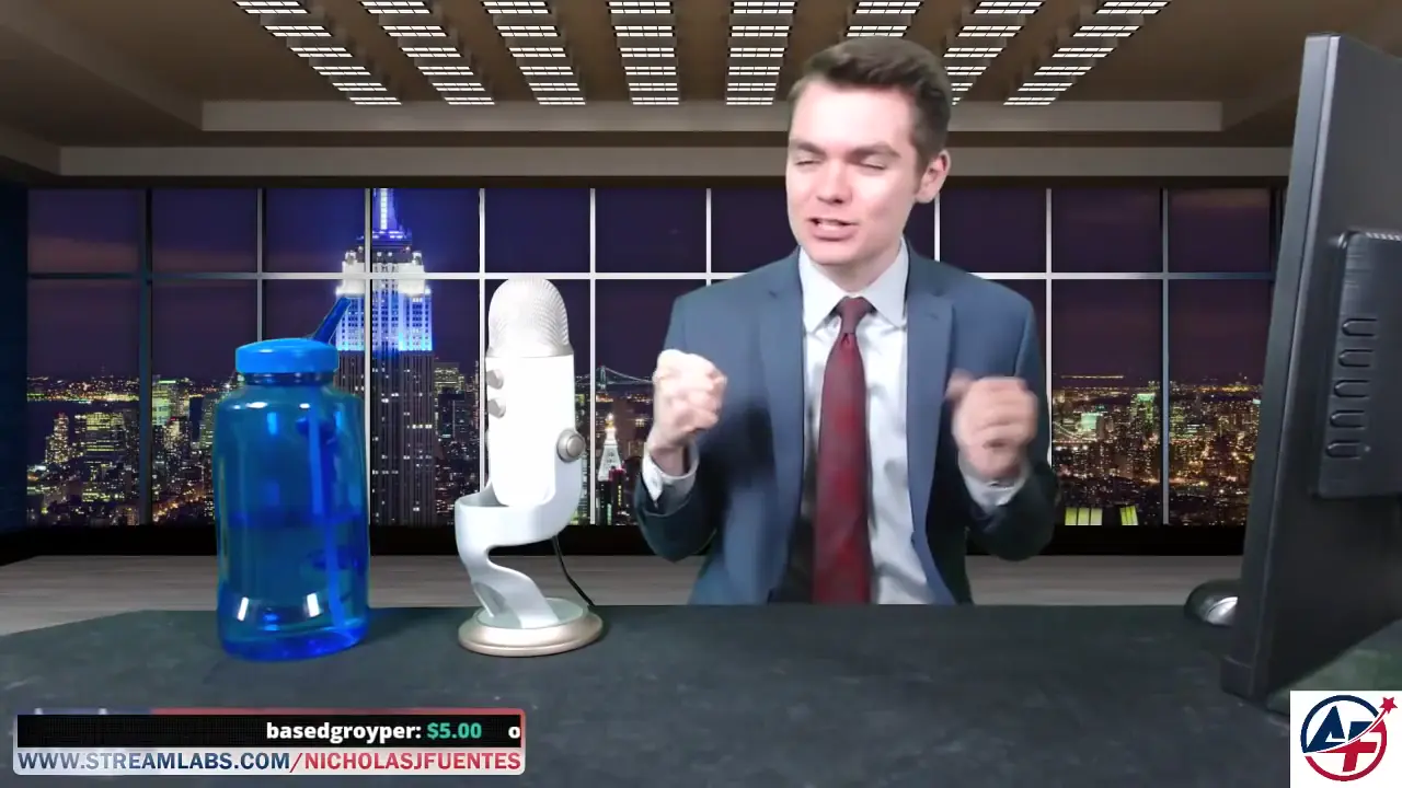 The Fate of Jerusalem