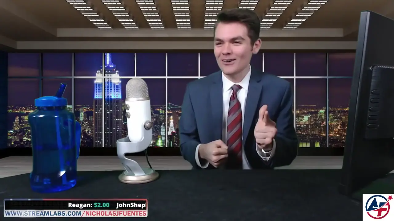 Make Russia Great Again