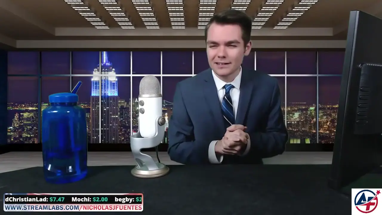 Welcome to Hell World