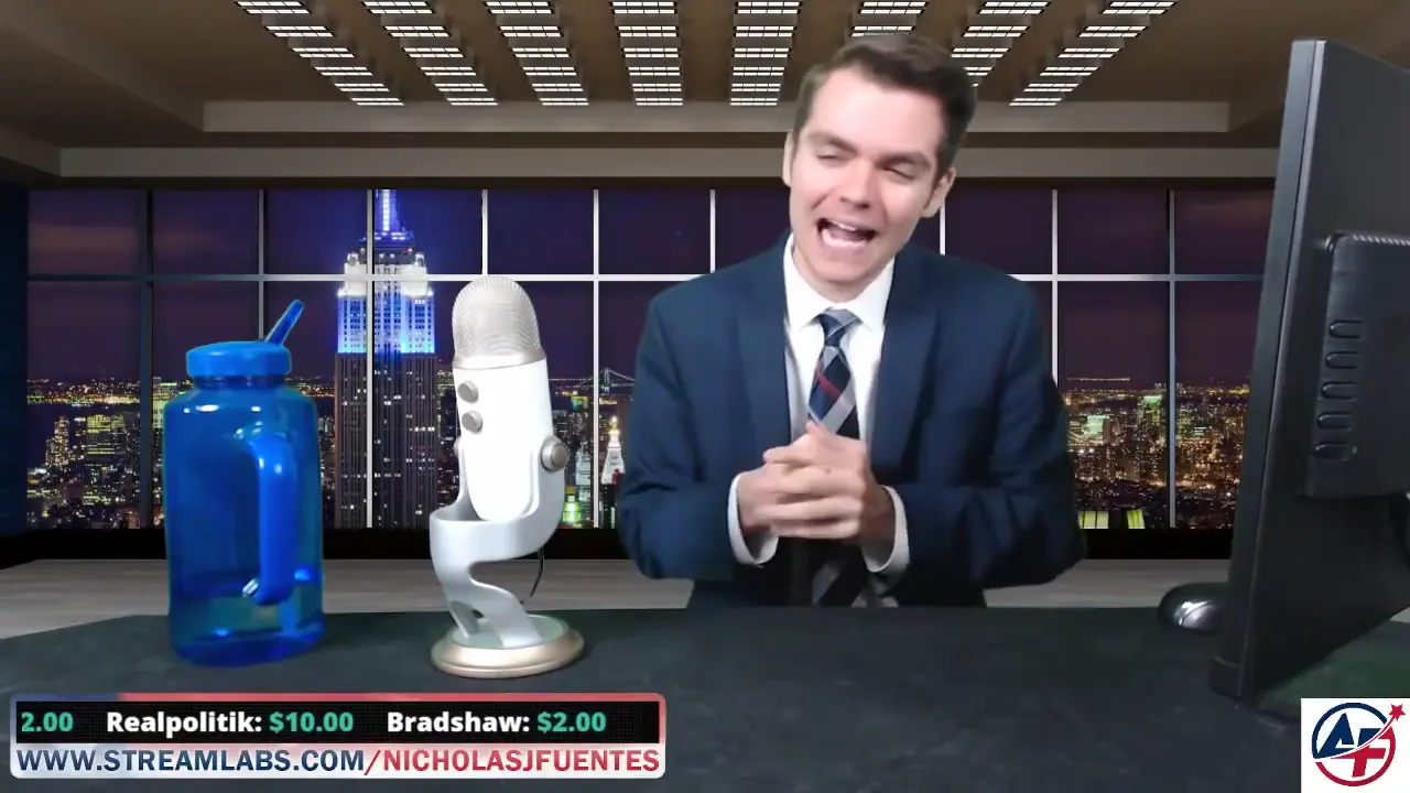 Codename Crossfire Hurricane