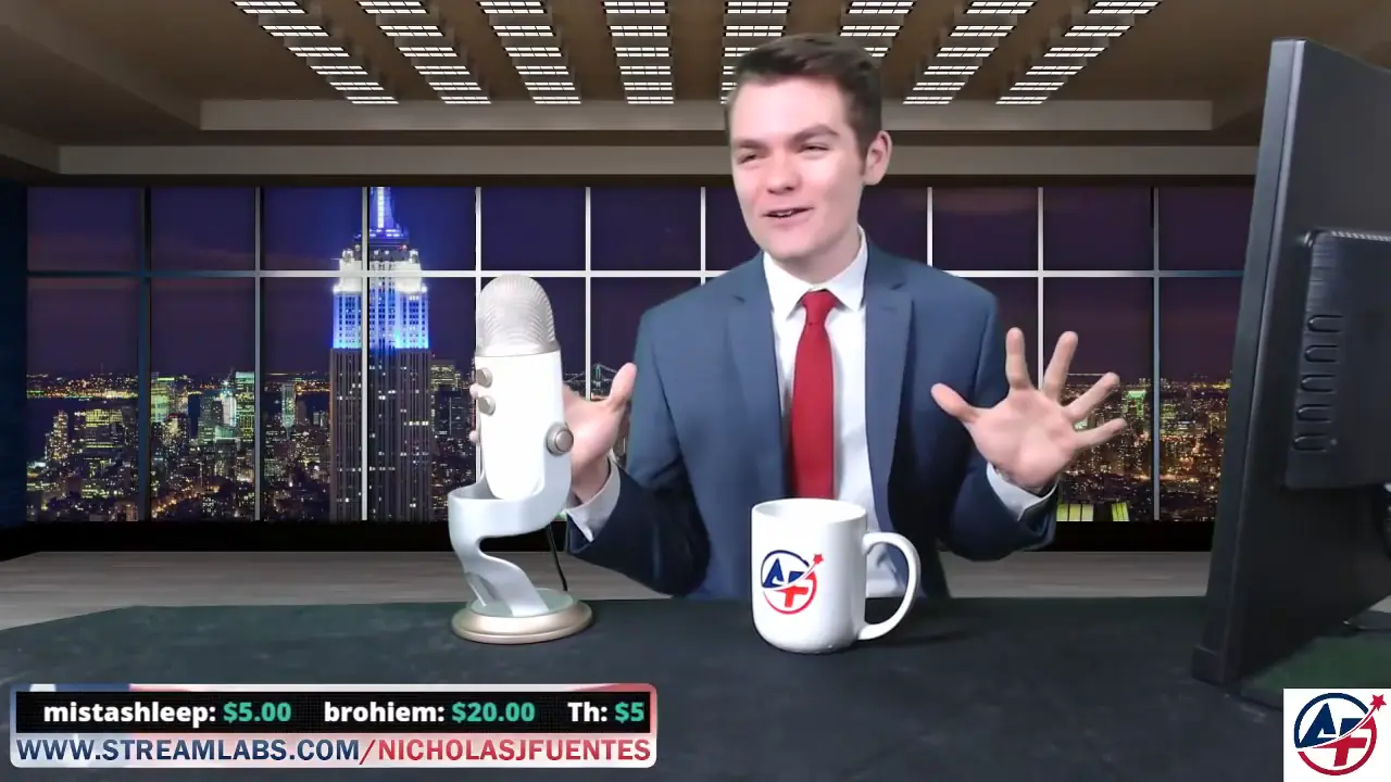 Make America Speak English Again