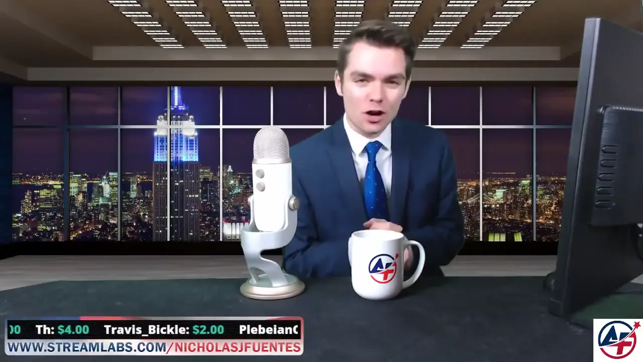 The NFL Bends the Knee