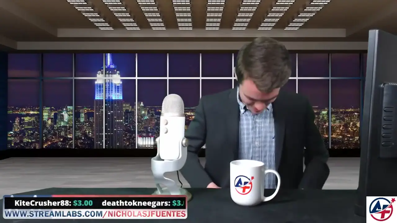 Quantum Chess with North Korea