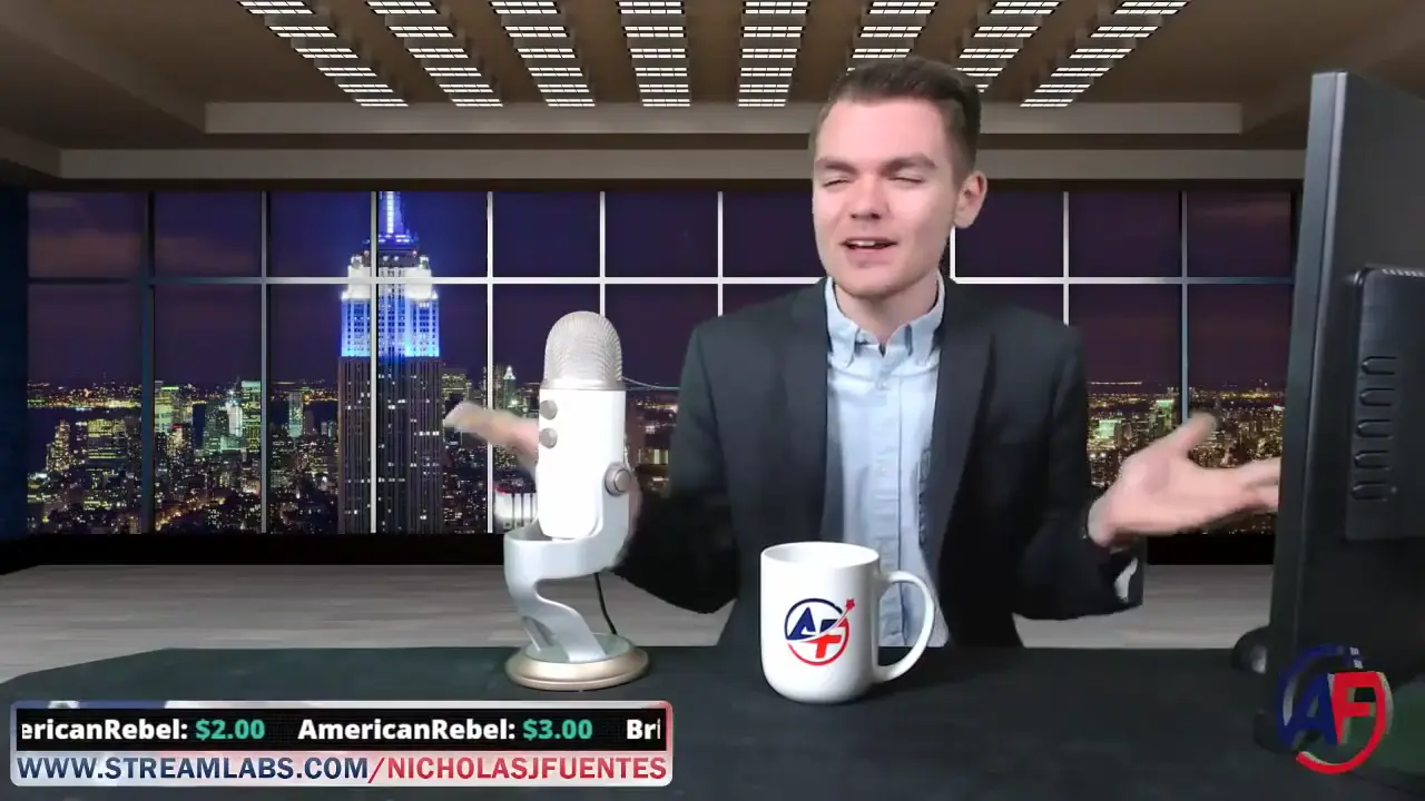 Reviewing Ye by Kanye