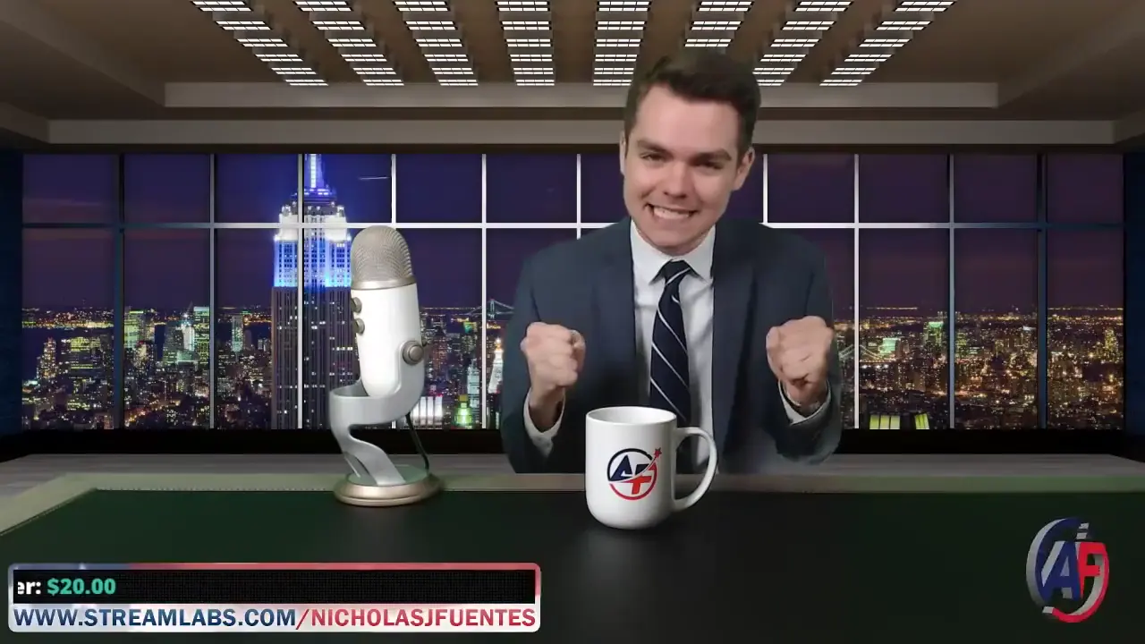 Remembering Normandy