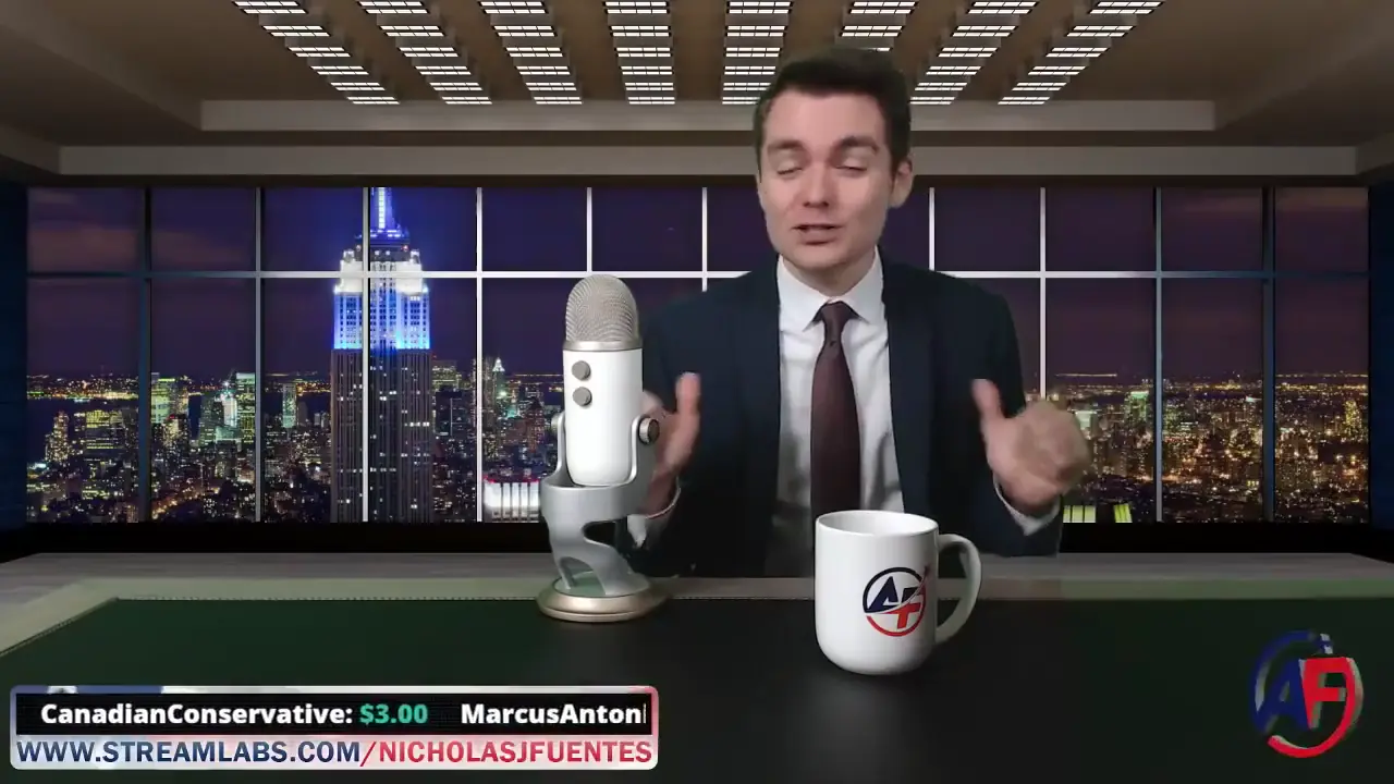 Separate the Kids NOW