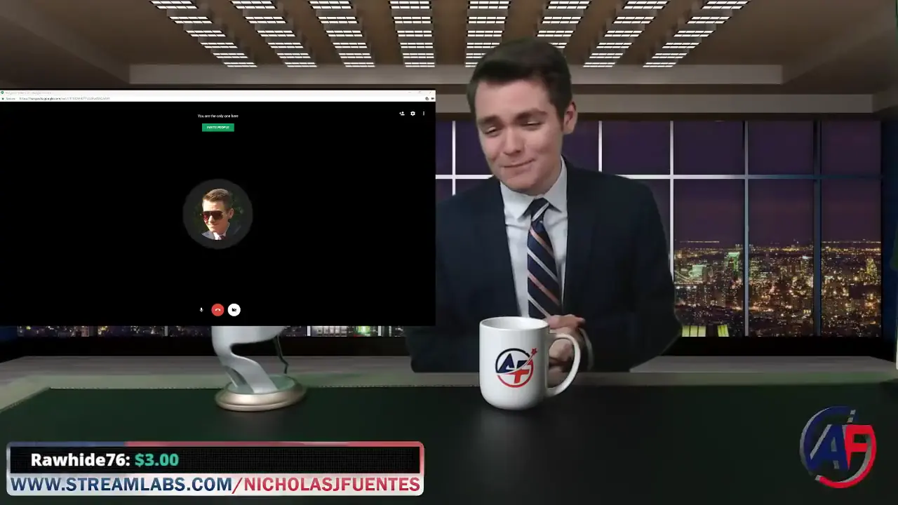 Who Is God? A Catholic Perspective feat. Classical Theist