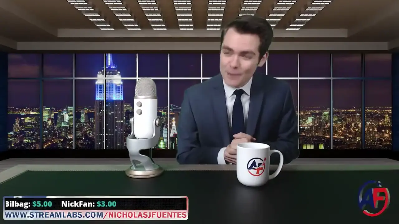 Remembering Kate Steinle