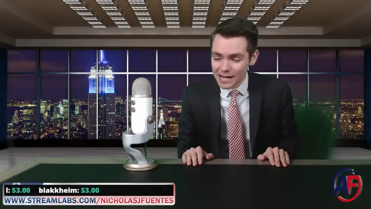 France Wins the World Cup