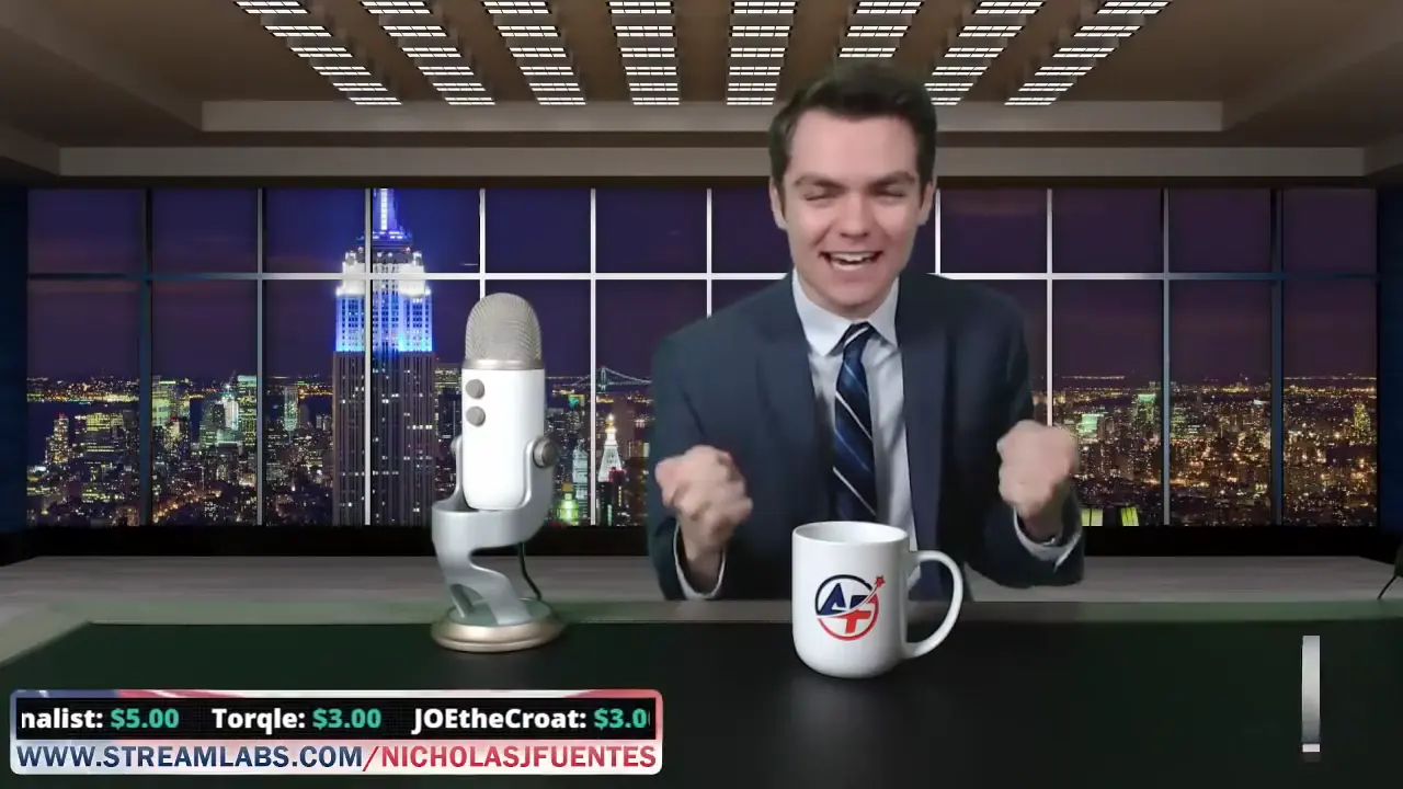 White Genocide Explained