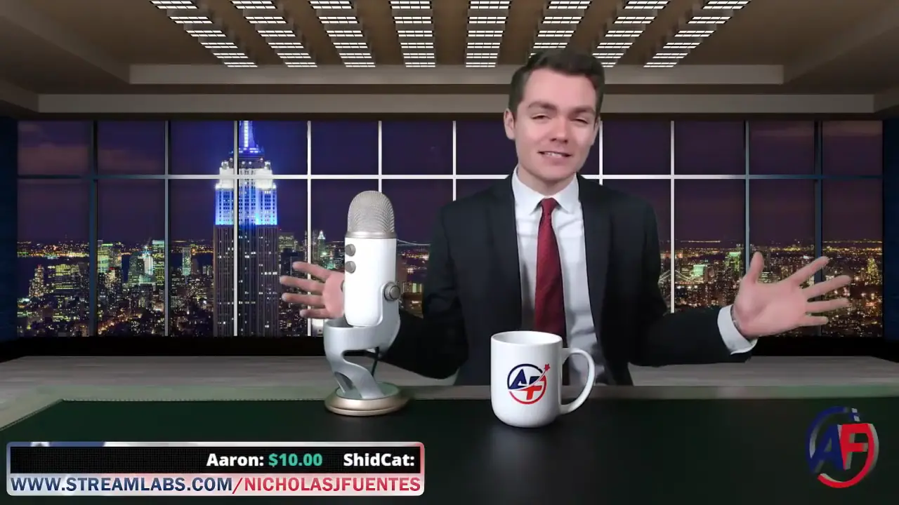 The Death of Mollie Tibbetts